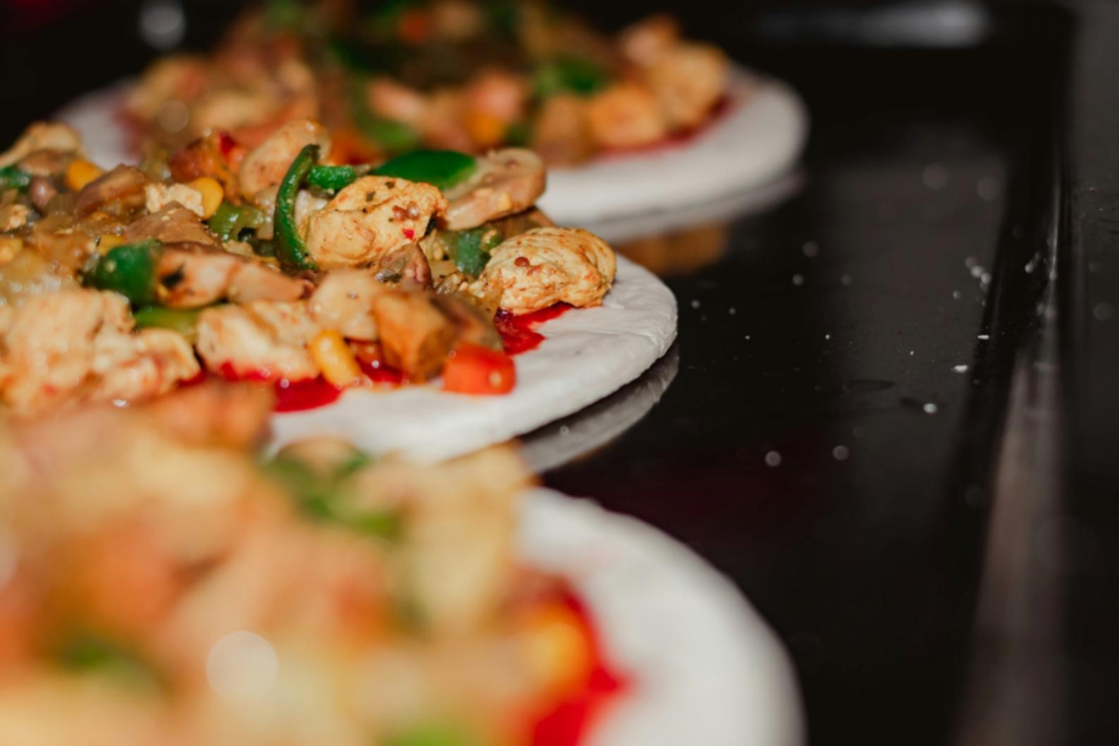 Процес приготування сувід на сучасній кухні