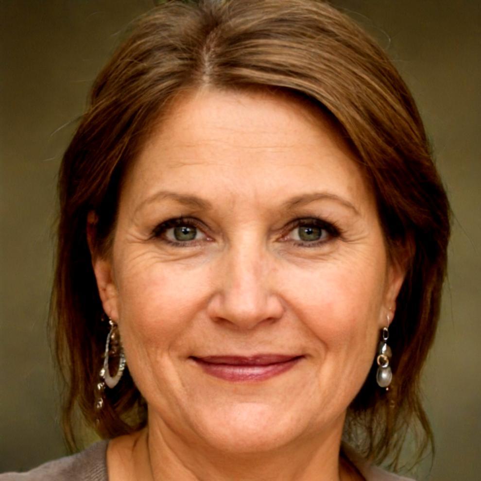 Оксана Лисенко інструктор з су-від